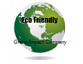 green company seal70px